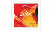 D`Addario DZ310S 4/4M ZYEX 4/4M