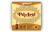 D`Addario J59 4/4M Pro Arte 4/4M