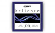 D`Addario H510 4/4H Helicore 4/4H