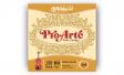 D`Addario J58MM Pro Arte Medium MM: 1