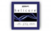 D`Addario H310 4/4L HELICORE 4/4L