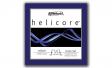 D`Addario H310W HELICORE 4/4M: 1