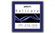 D`Addario H310W HELICORE 4/4M