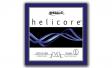 D`Addario H311 4/4M Helicore E 4/4M: 1