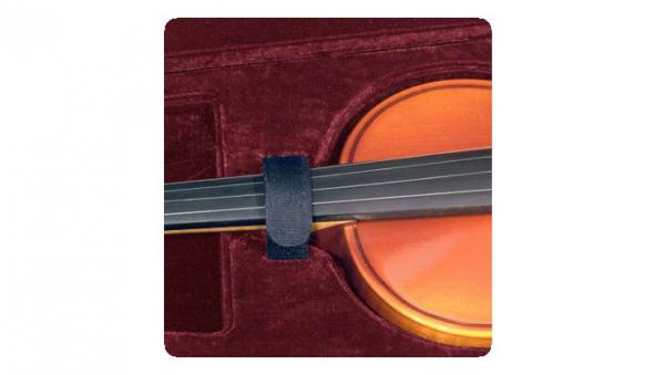 Rockcase RC10010 Violin 1/2: 3