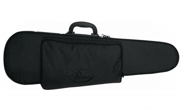 Rockcase RC10010 Violin 1/2: 1