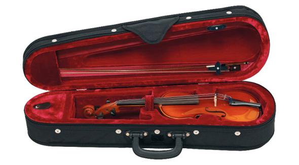 Rockcase RC10030 Violin 4/4: 2