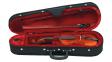 Rockcase RC10020 Violin 3/4: 2