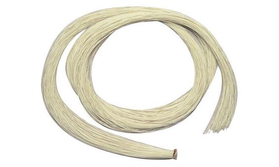 Dunlop HE904 Cello BOW HAIR: 1