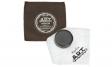 D`Addario KACR7 Kaplan Artcraft Rosin Dark: 1