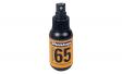 Dunlop 6592 Formula NO. 65 Orchestral Cleaner: 1