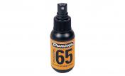 Dunlop 6592 Formula NO. 65 Orchestral Cleaner