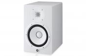 Yamaha HS8i White