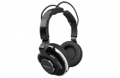 Superlux HD631