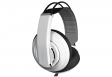 Superlux HD681 EVO (White): 1