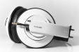 Superlux HD681 EVO (White): 2