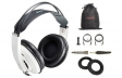 Superlux HD681 EVO (White): 3