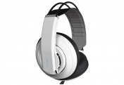 Superlux HD681 EVO (White)