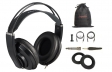 Superlux HD681 EVO (Black): 2