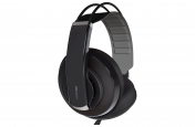 Superlux HD681 EVO (Black)