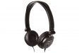 Superlux HD572: 1