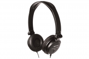 Superlux HD572