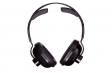 Superlux HD651 Black: 2