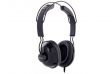 Superlux HD651 Black: 1