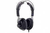 Superlux HD651 Black