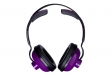 Superlux HD651 Purple: 2