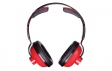 Superlux HD651 Red: 2