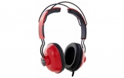 Superlux HD651 Red