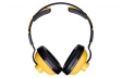 Superlux HD651 Yellow: 2