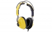 Superlux HD651 Yellow