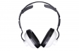 Superlux HD651 White: 2