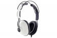 Superlux HD651 White: 1