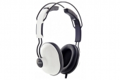 Superlux HD651 White