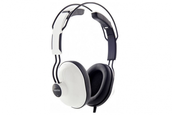 Superlux HD651 White: 1