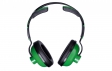 Superlux HD651 Green: 2