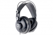 Superlux HD662F