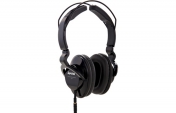 Superlux HD661 Black