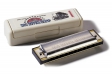 Hohner Big River C: 1