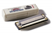 Hohner Big River C