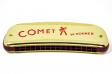 Hohner Comet 32 C: 3