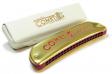 Hohner Comet 32 C: 2