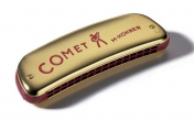 Hohner Comet 32 C