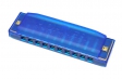 Hohner Happy Blue: 1