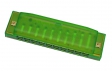 Hohner Happy Green: 1