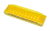 Hohner Happy Yellow