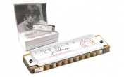 Hohner John Lennon SIGNATURE C